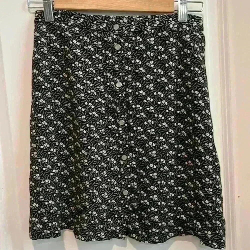 MEXX skort